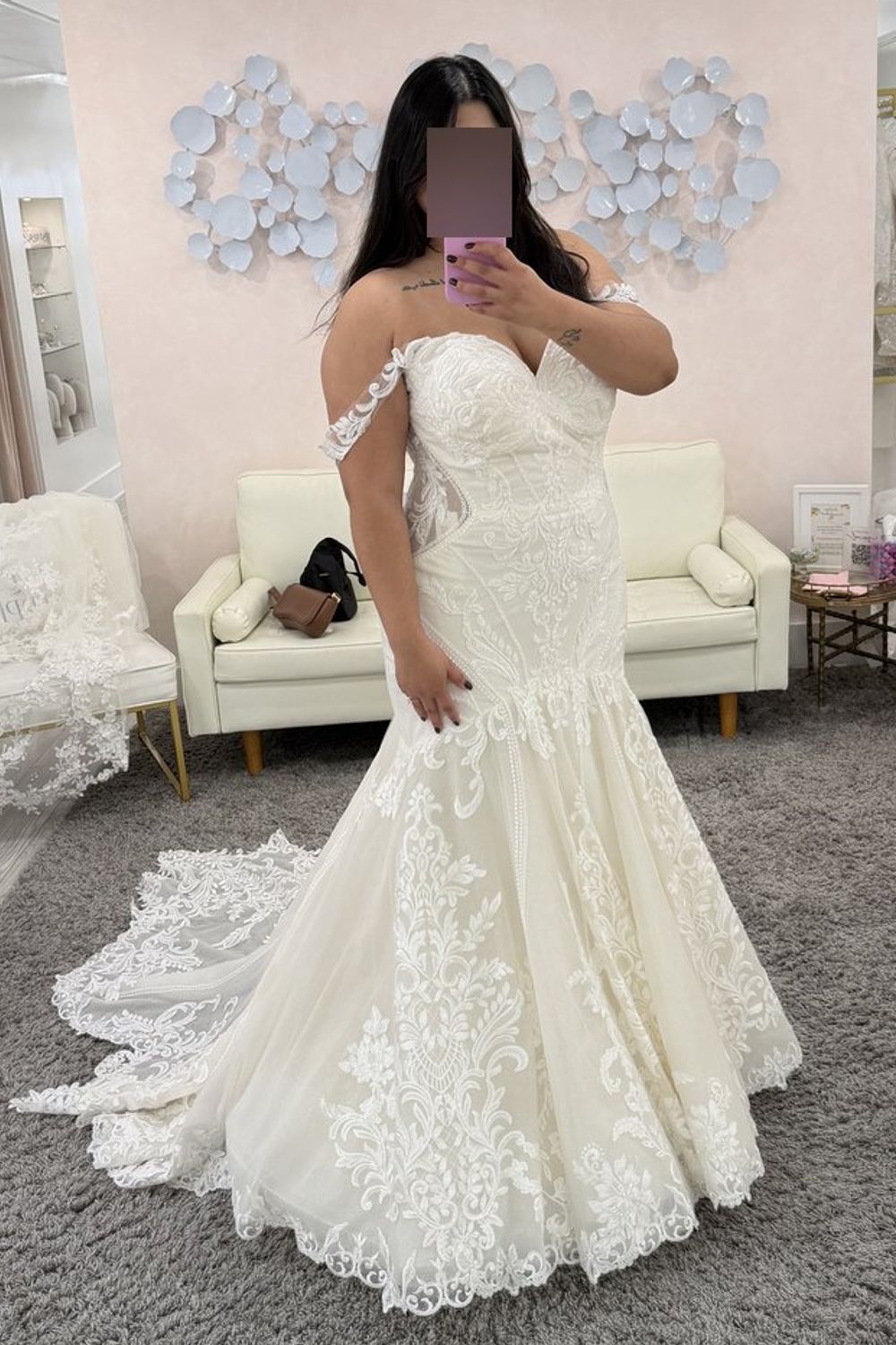 Martina Liana 1267 5