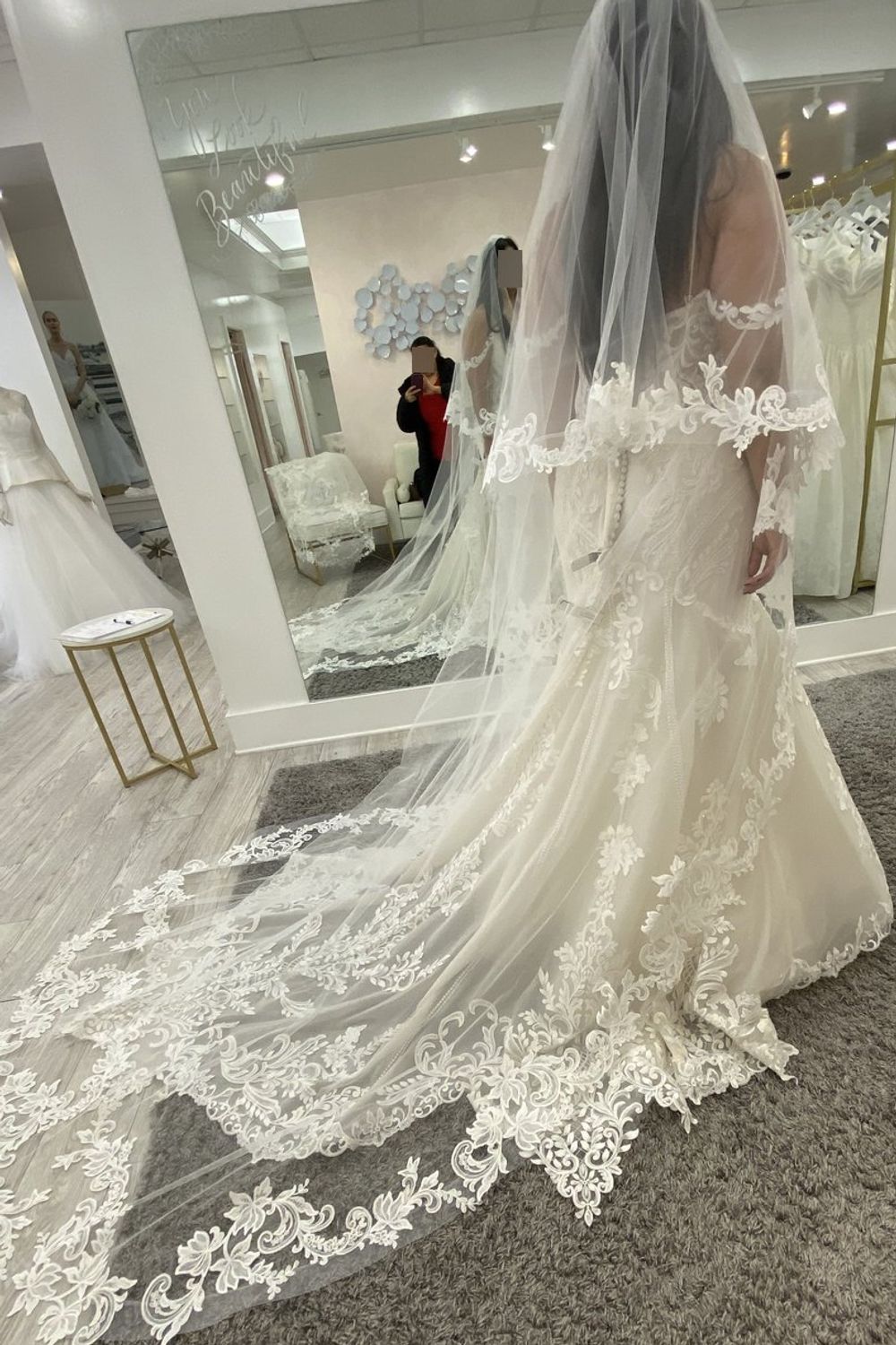 Martina Liana 1267 6