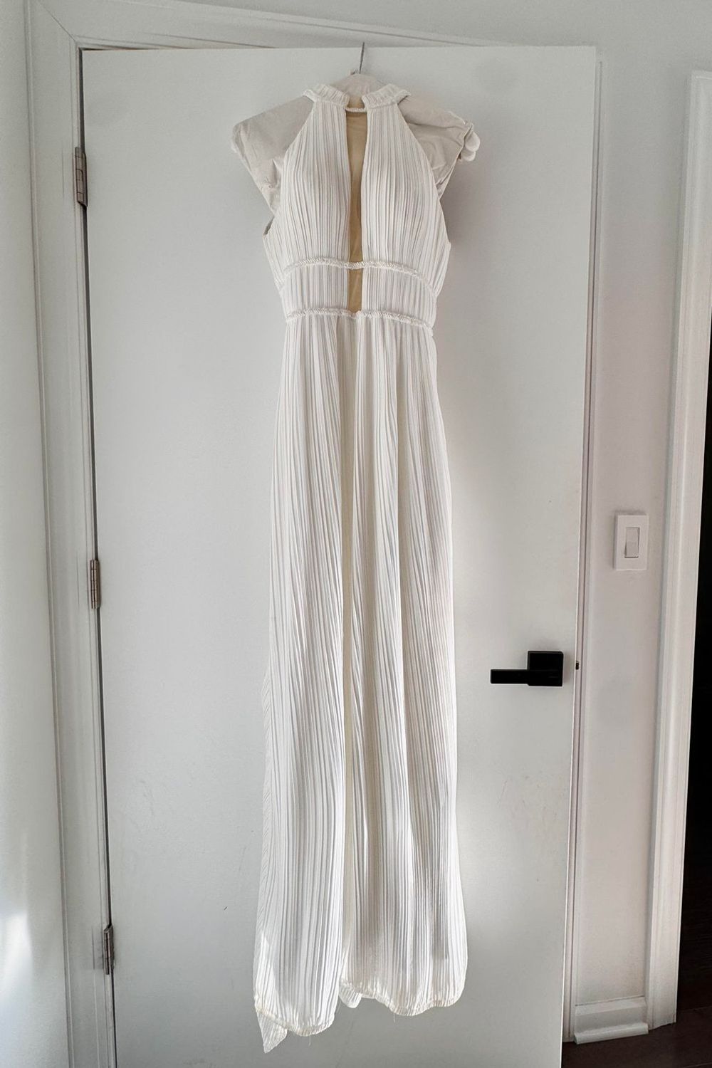 All Who Wander Rhodes 1