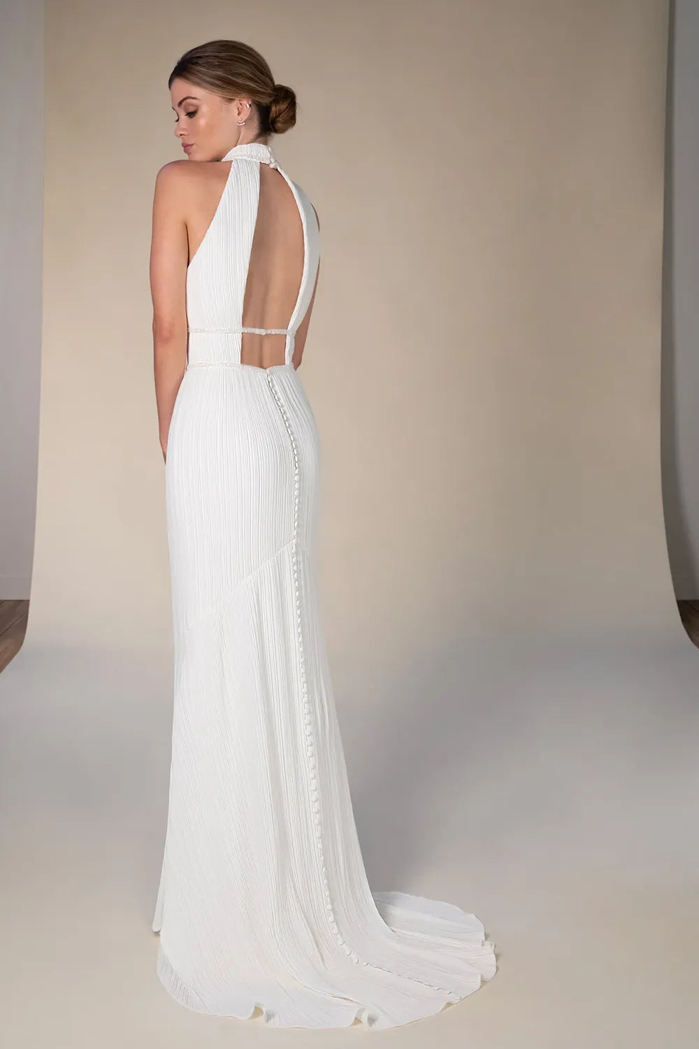 All Who Wander Rhodes 2