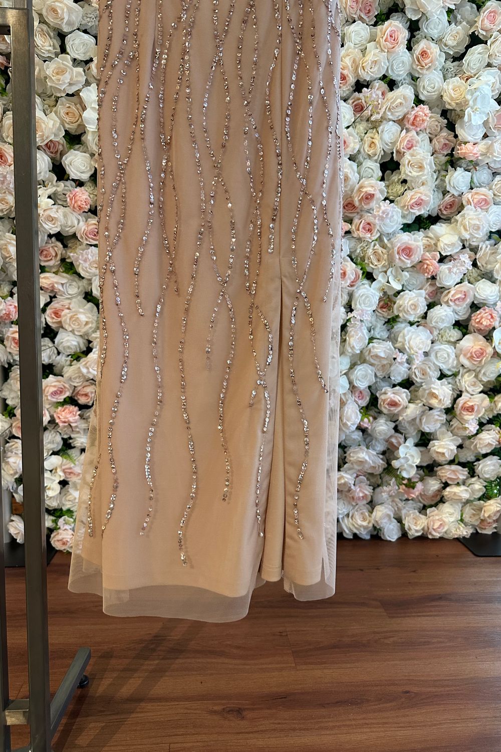 Adrianna Papell 40409 2