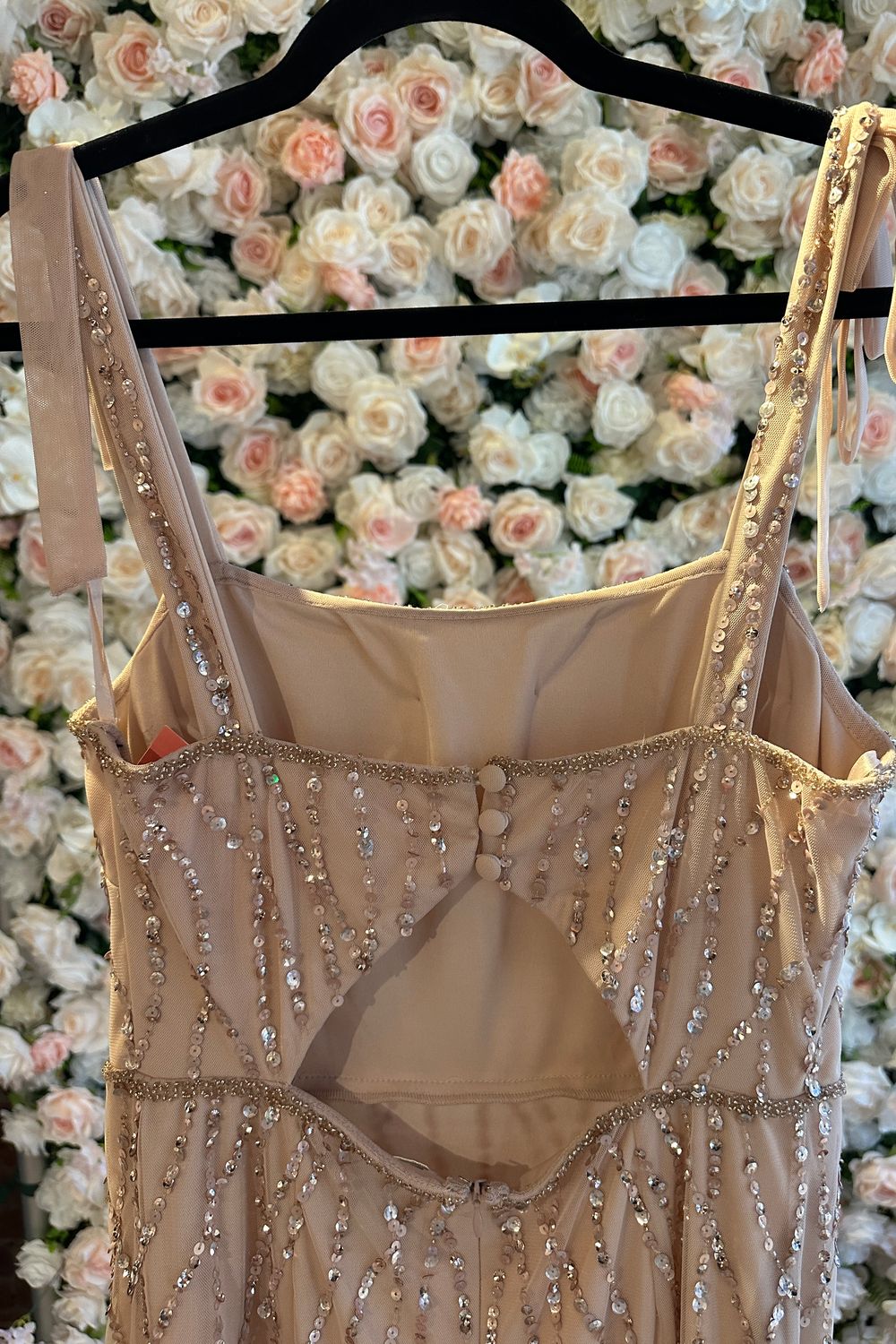 Adrianna Papell 40409 4