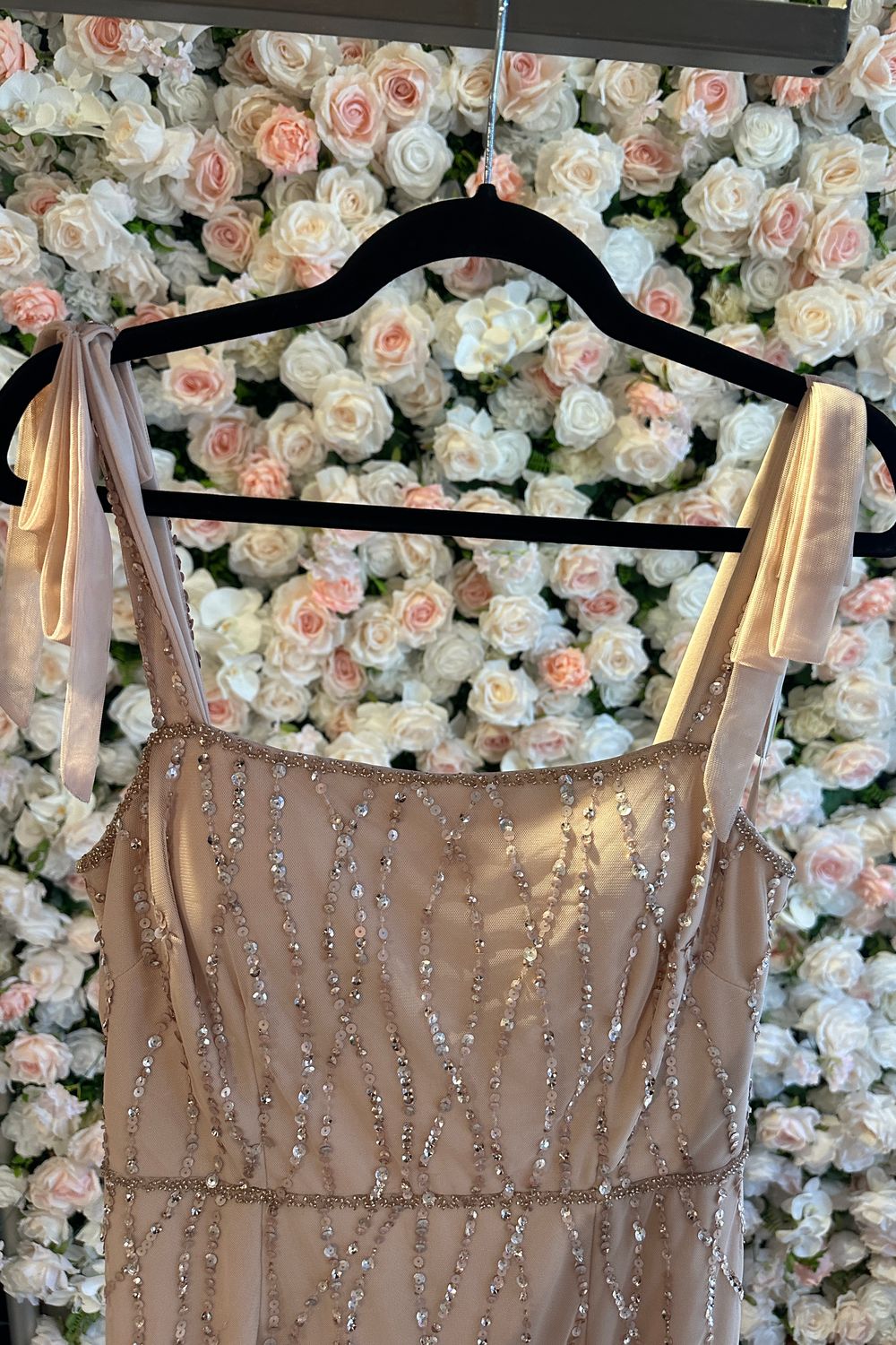 Adrianna Papell 40409 1