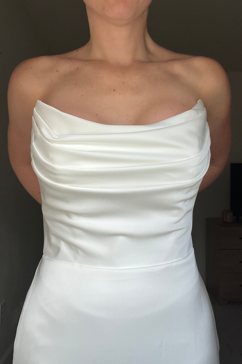 Justin Alexander Gwinn  2