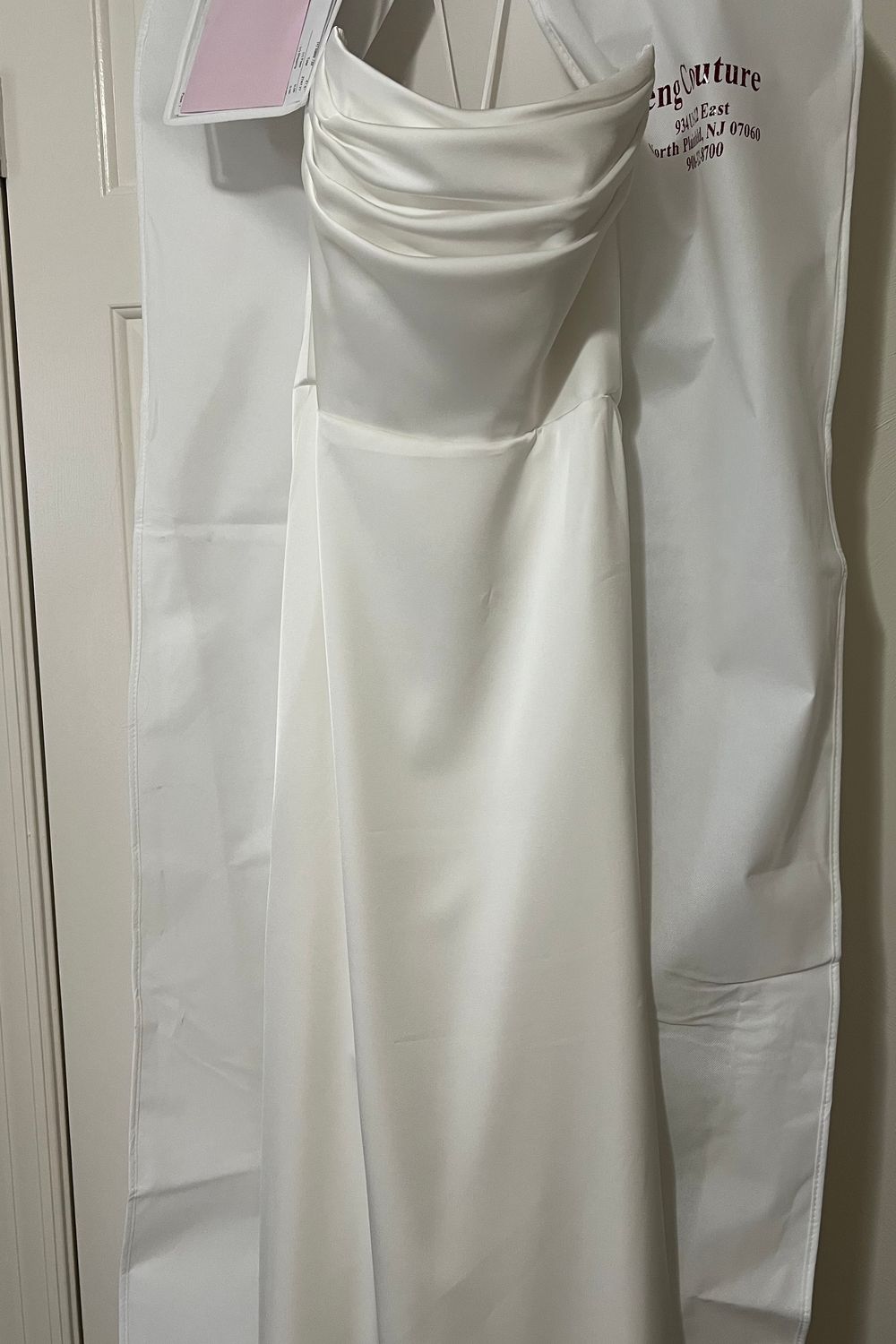 Justin Alexander Gwinn  5