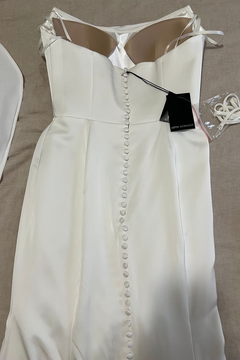 Justin Alexander Gwinn  3