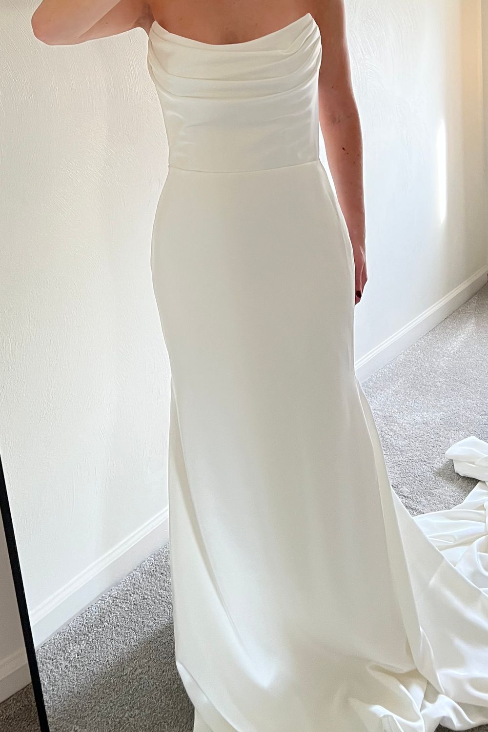 Justin Alexander Gwinn  1