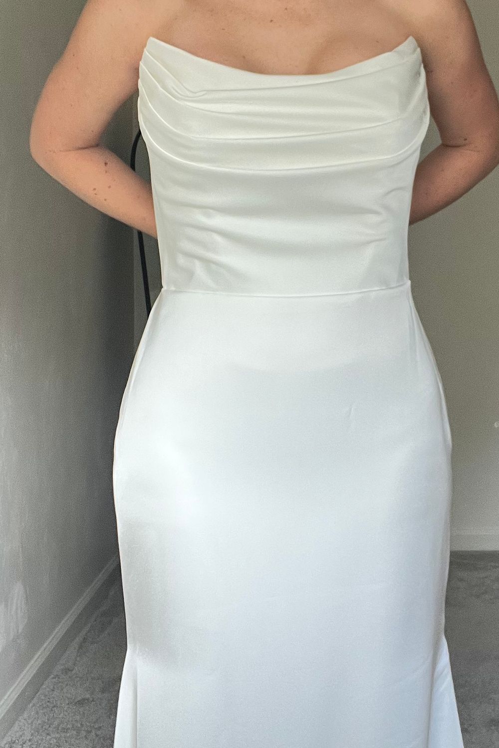 Justin Alexander Gwinn  6