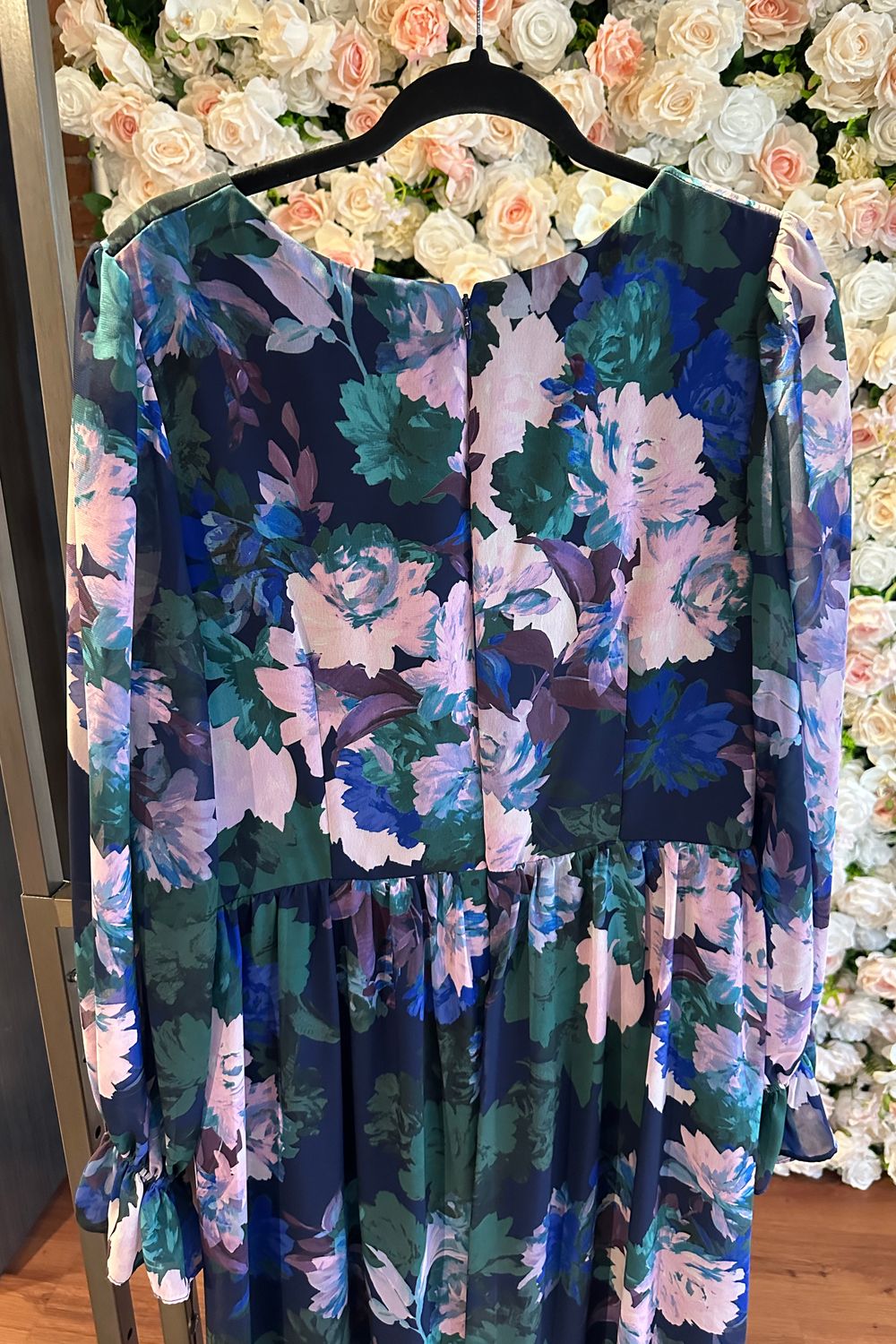 Adrianna Papell AP1E210216 4