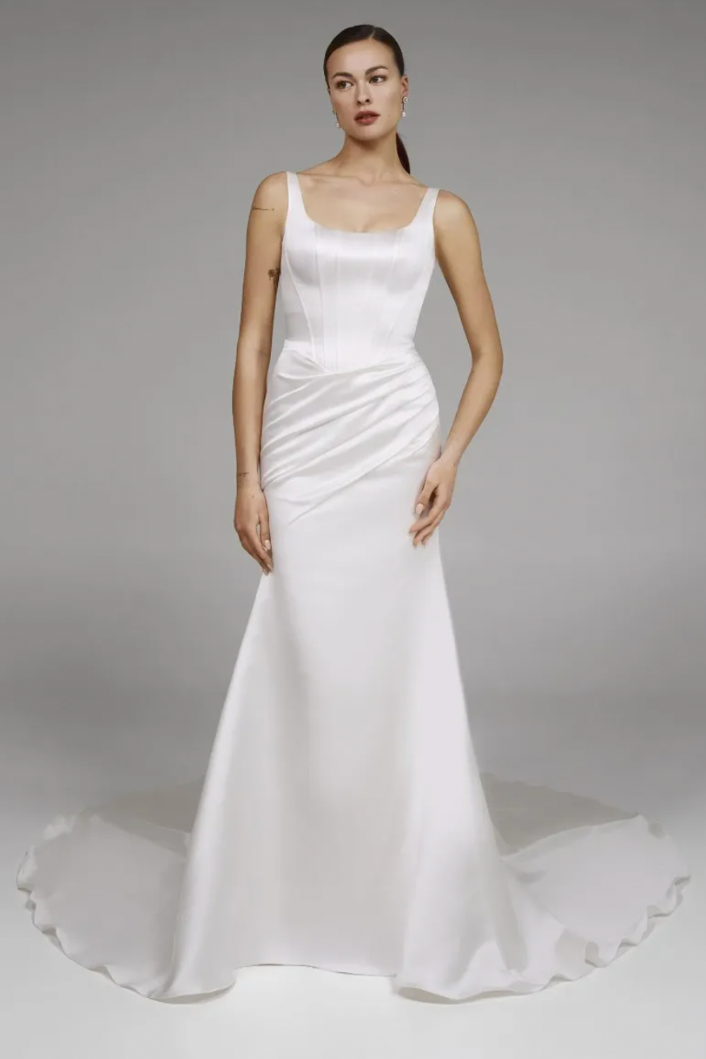 Pronovias Dennise 0