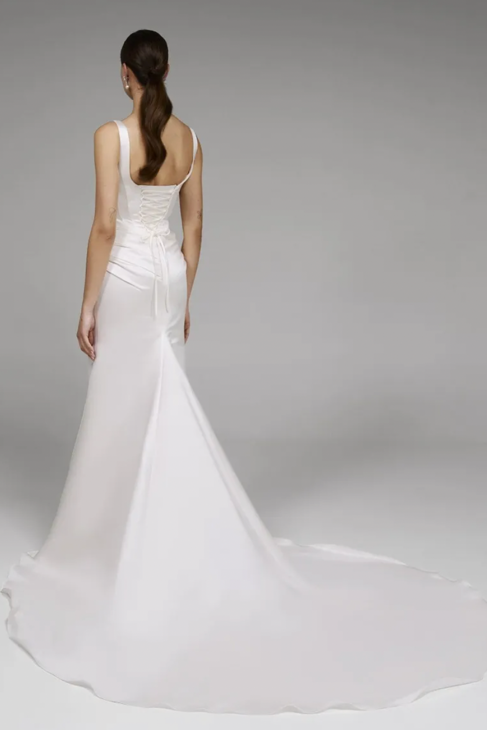 Pronovias Dennise 2