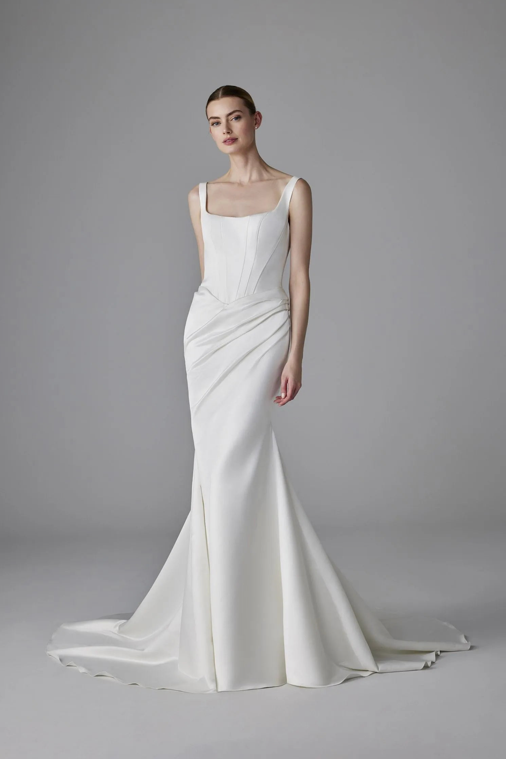 Pronovias Dennise 3