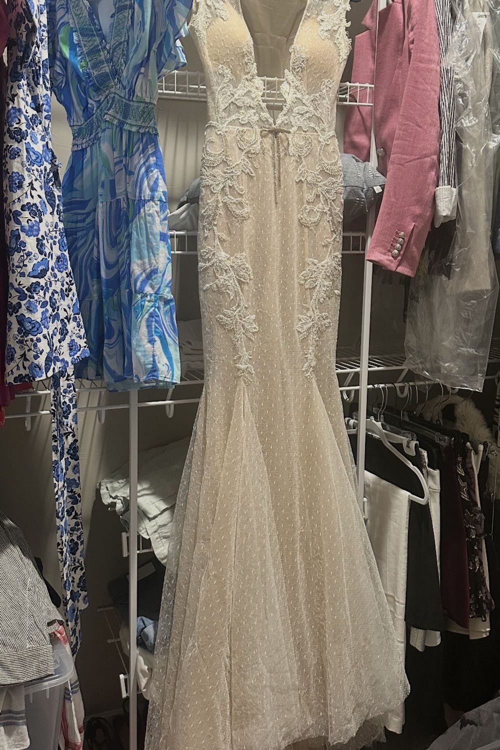 Berta Privee  Berta Privee 22-p06 4