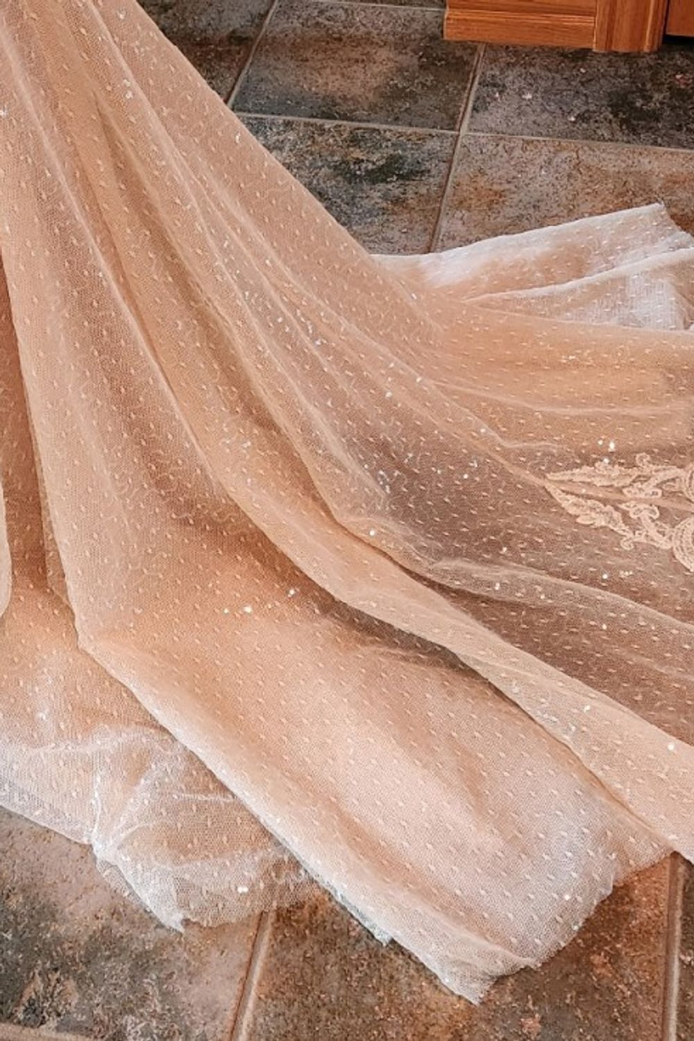 Berta Privee  Berta Privee 22-p06 3