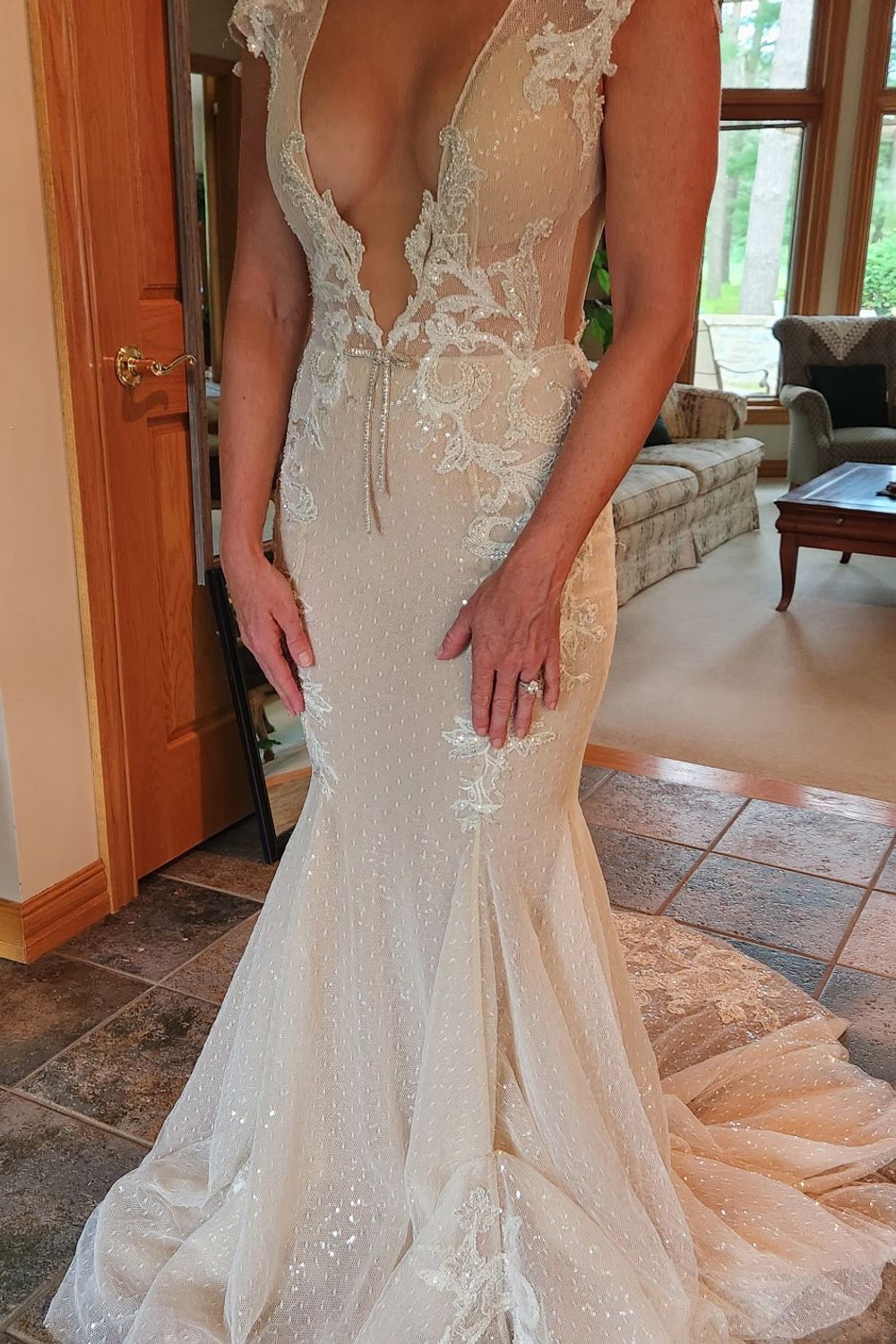 Berta Privee  Berta Privee 22-p06 1