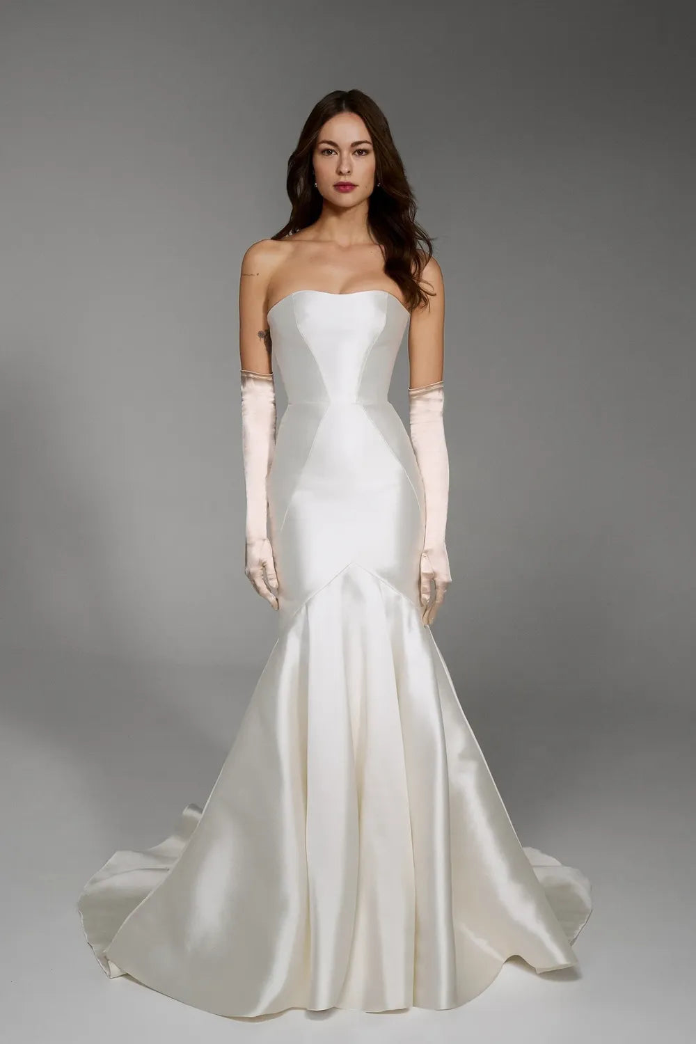 Pronovias Oberon 9