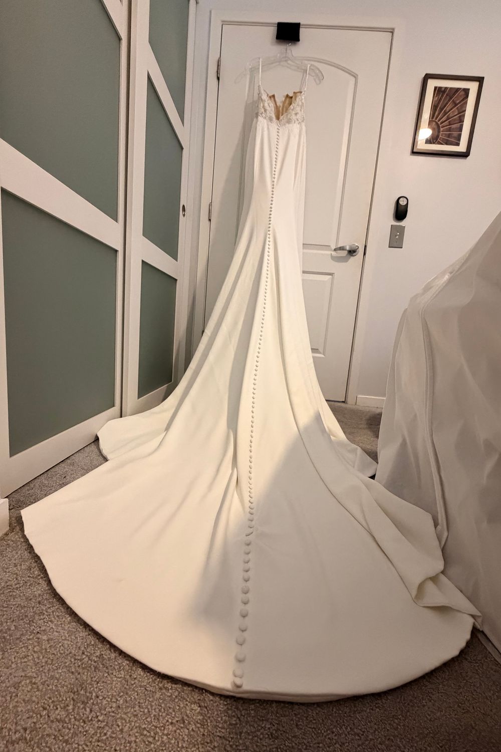 Rita Vinieris Zadye 5