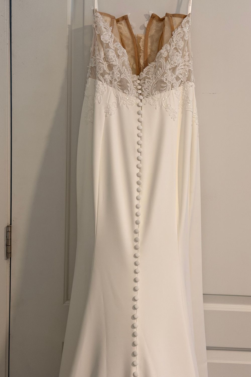 Rita Vinieris Zadye 4