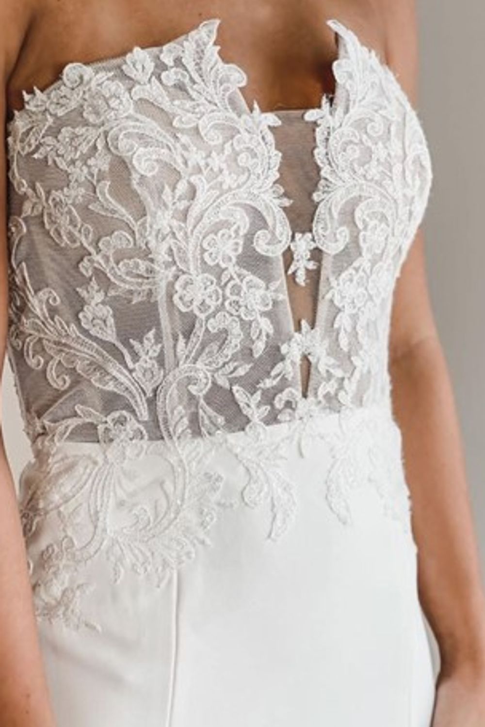 Rita Vinieris Zadye 2