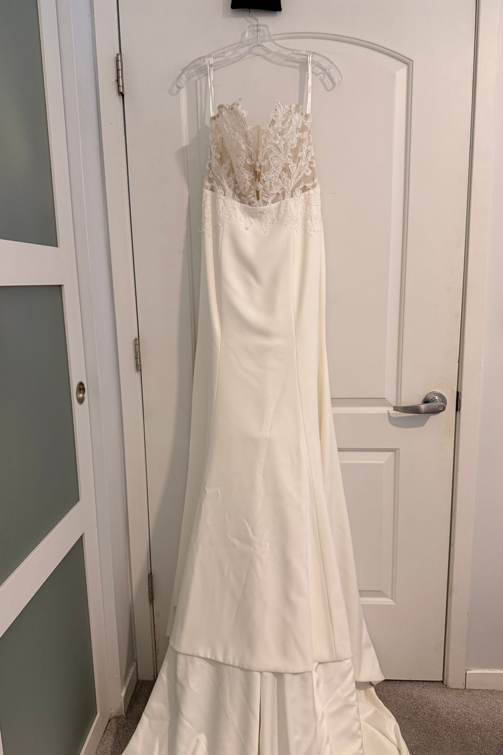 Rita Vinieris Zadye 7