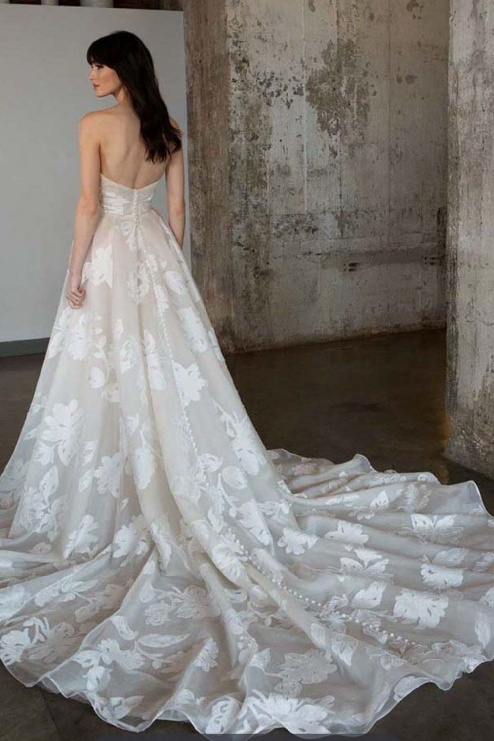 Martina Liana LE1221 0