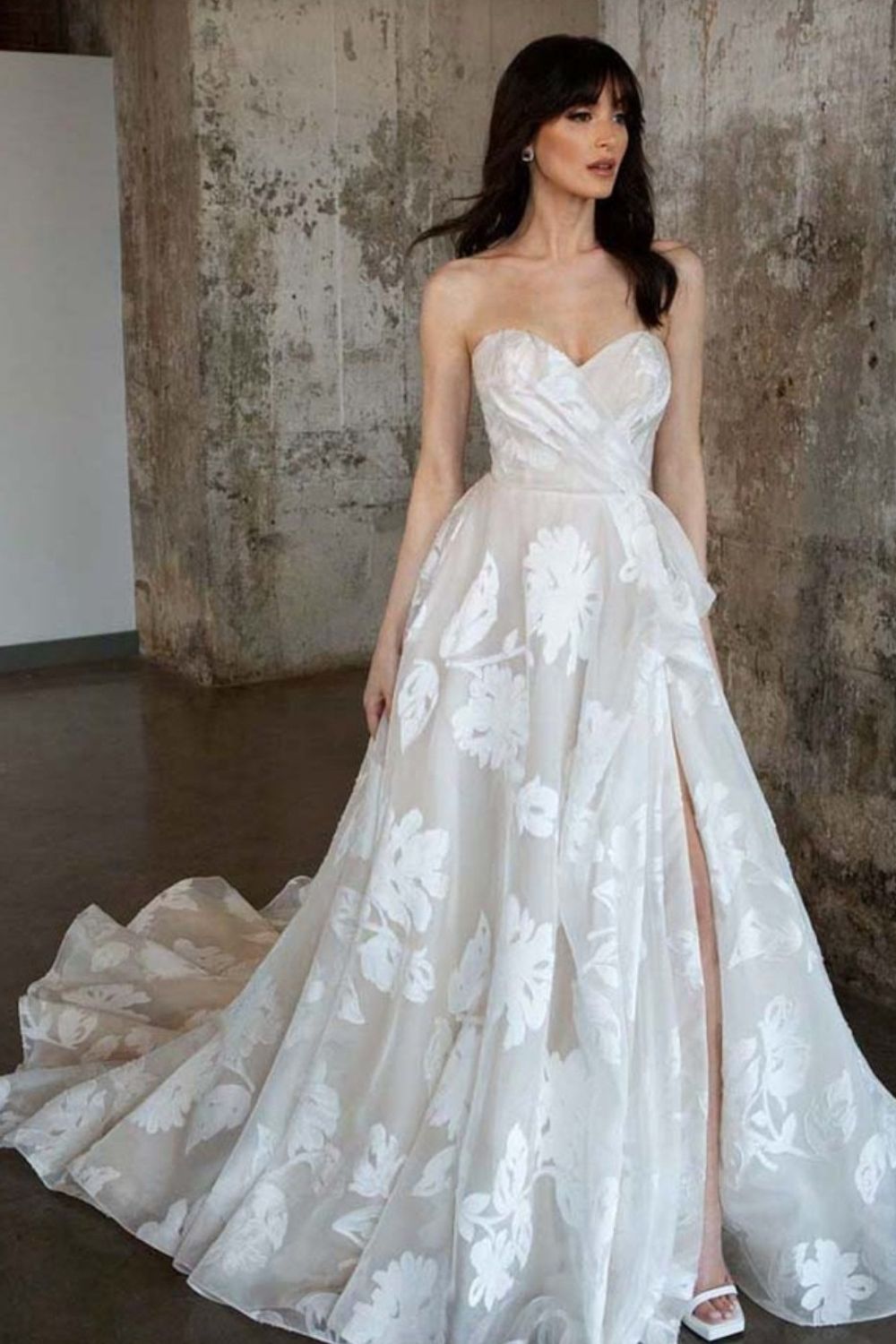 Martina Liana LE1221 1