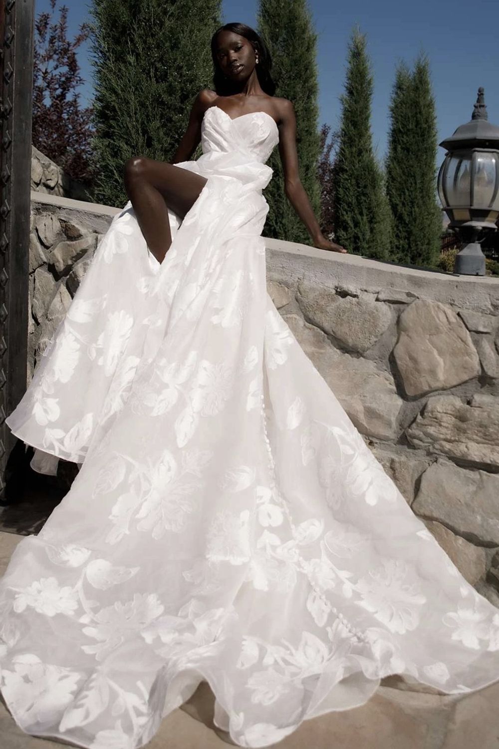 Martina Liana LE1221 3