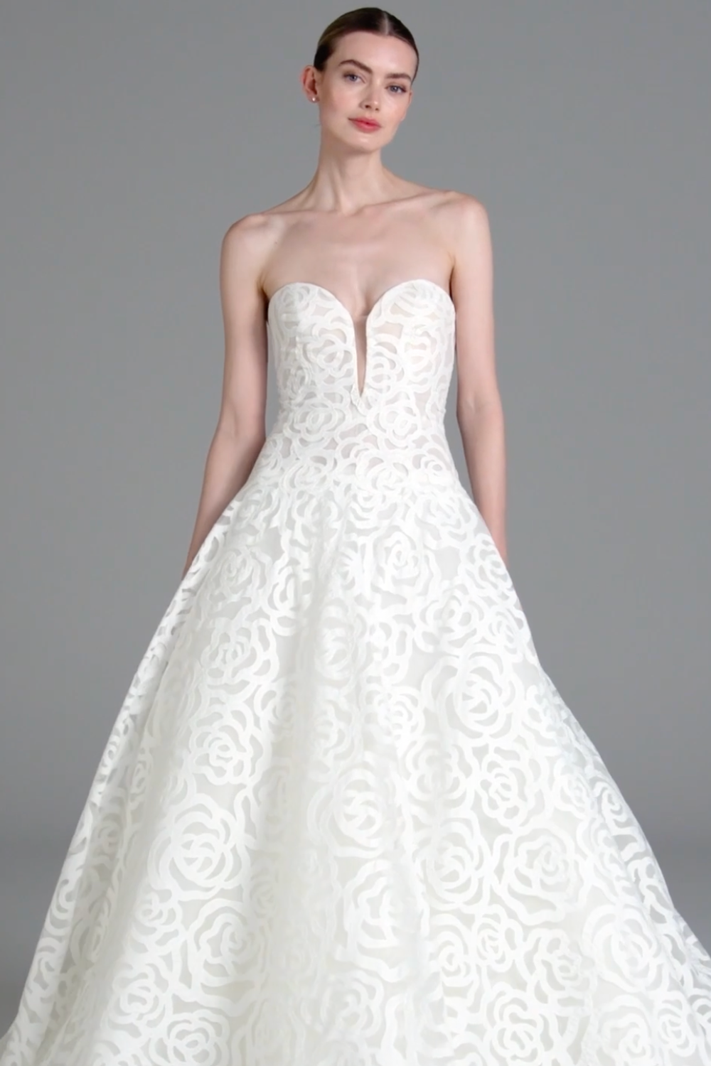 Pronovias Louelle 1