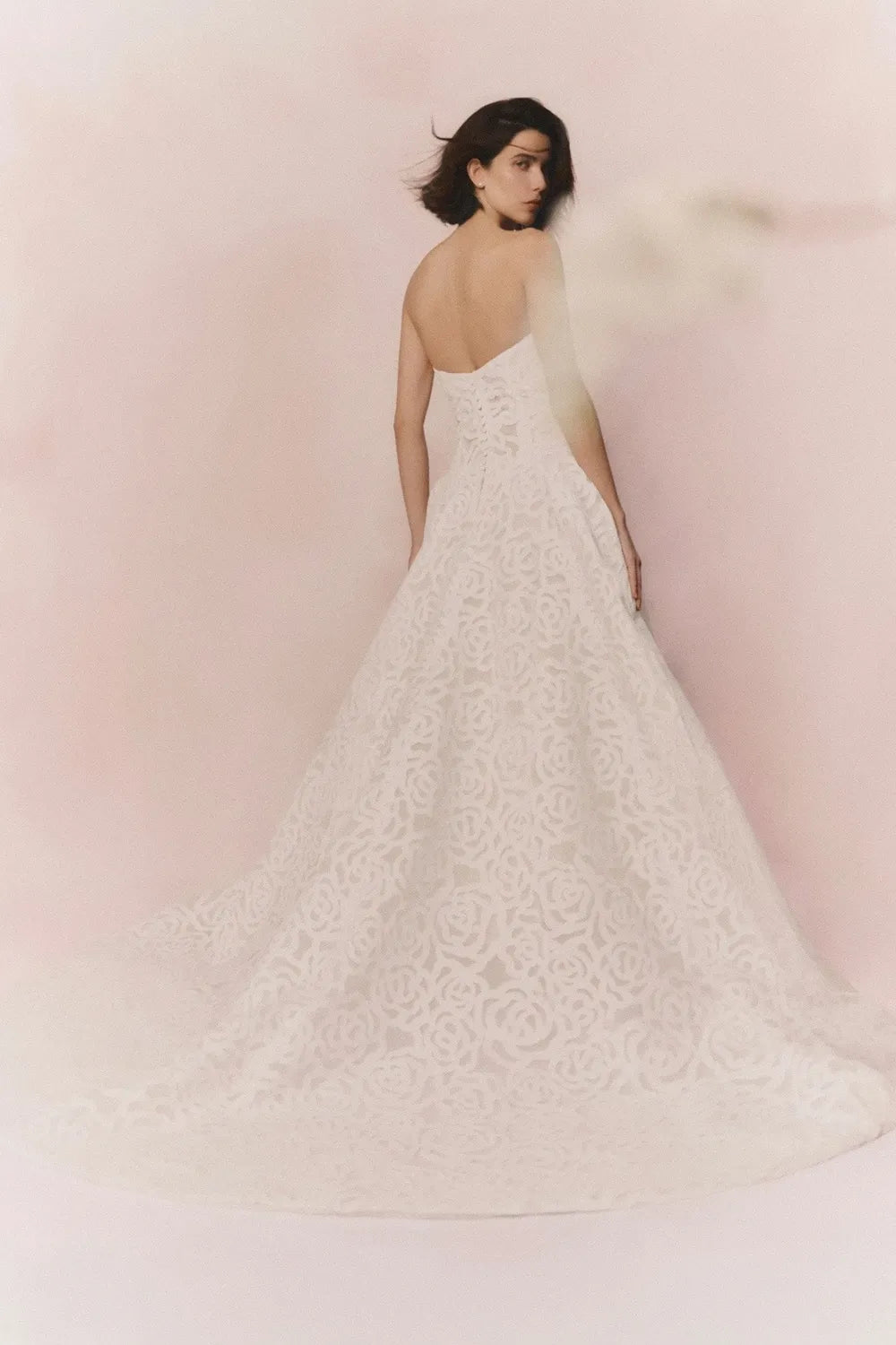 Pronovias Louelle 6