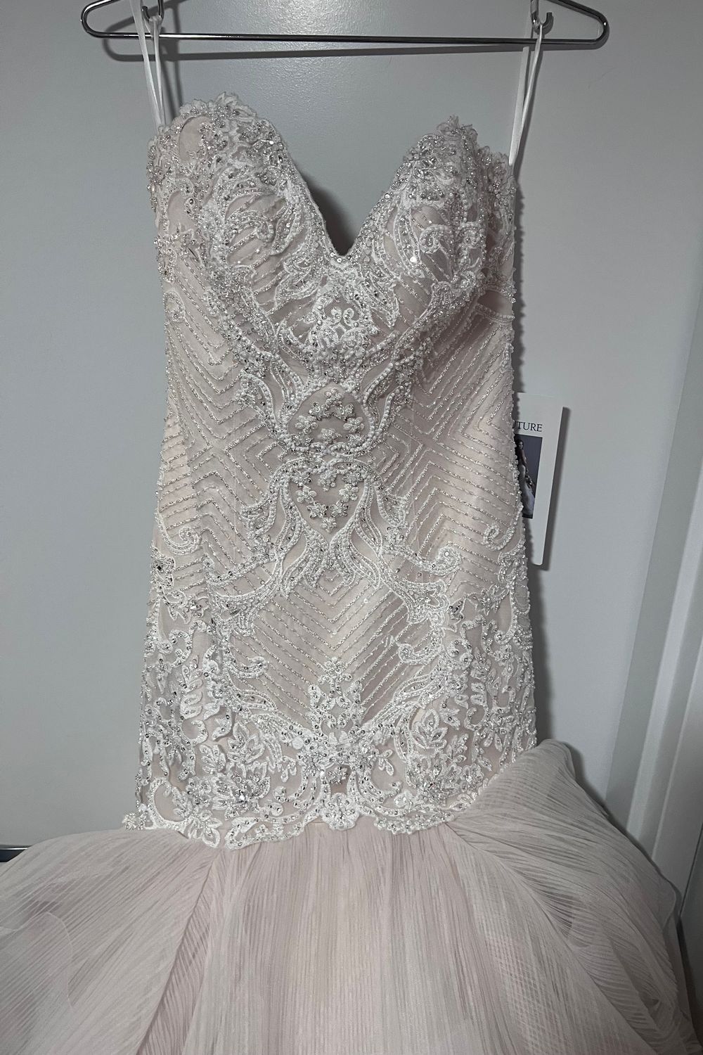 Allure Couture C491 1