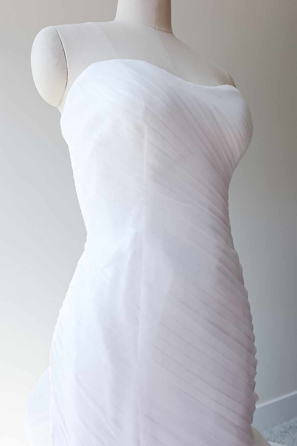 Keo Bridal Celeste 4