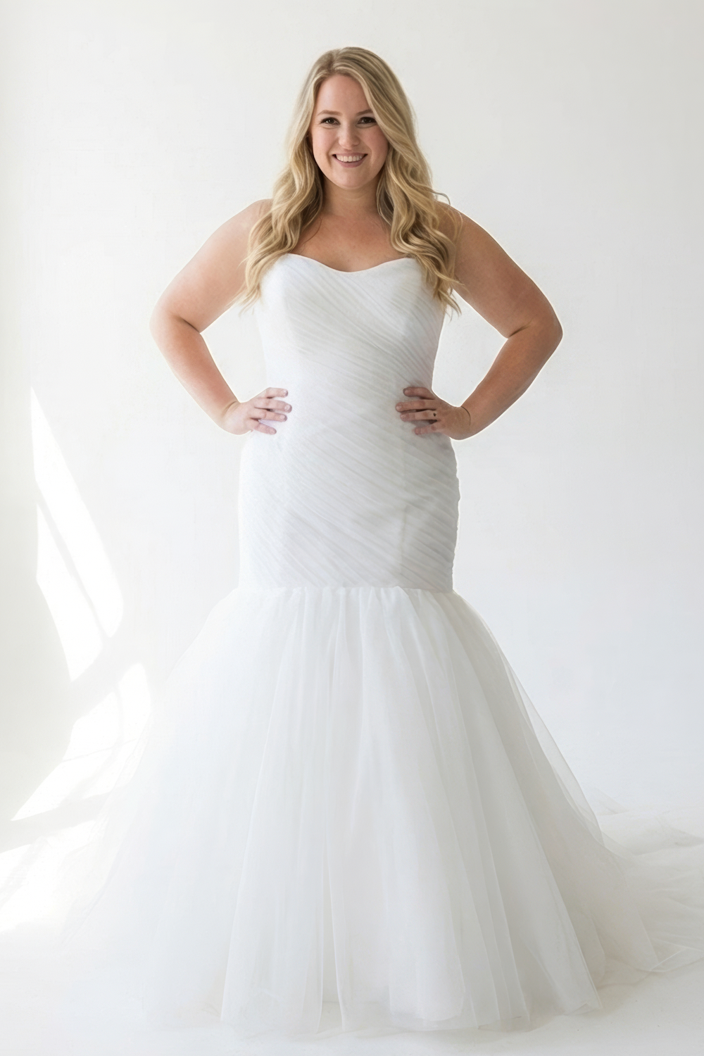 Keo Bridal Celeste 0