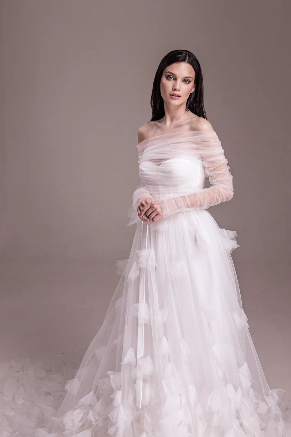 Lana Marinenko Maggie 3