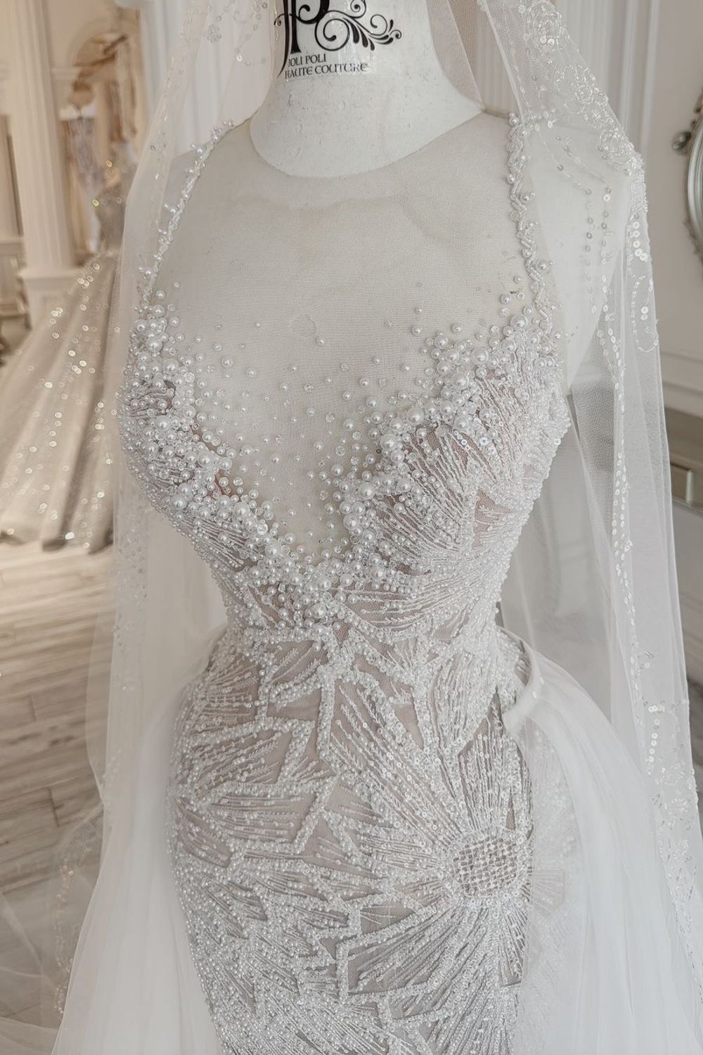 Jolipoli don't have name 2