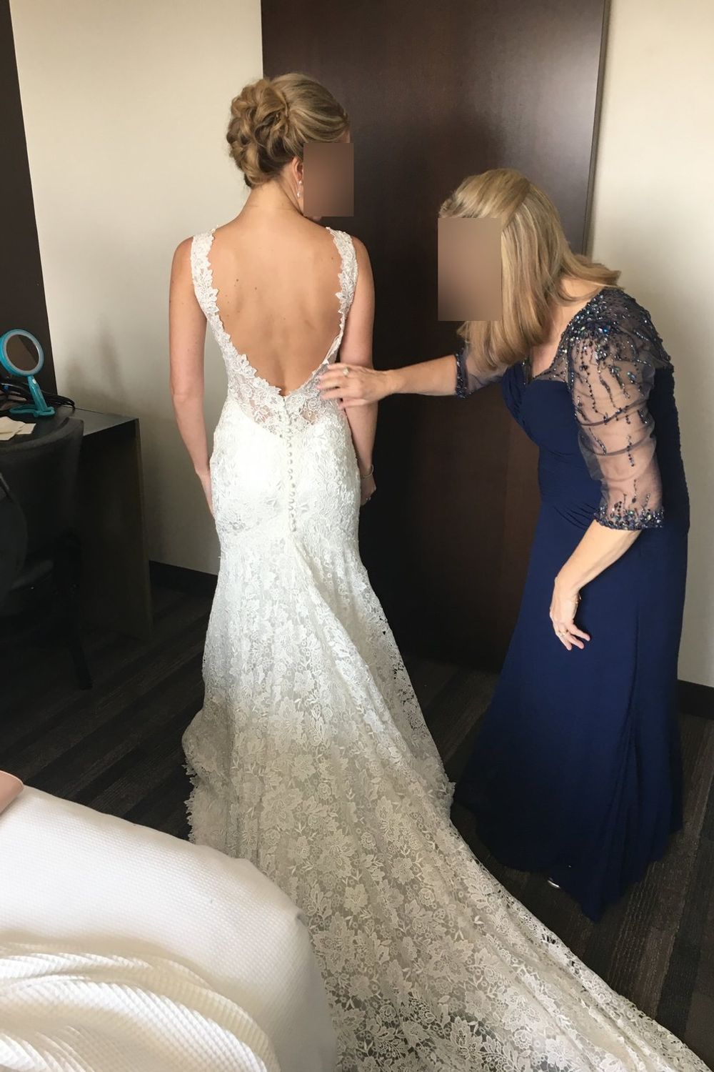 Pnina Tornai 4435 1
