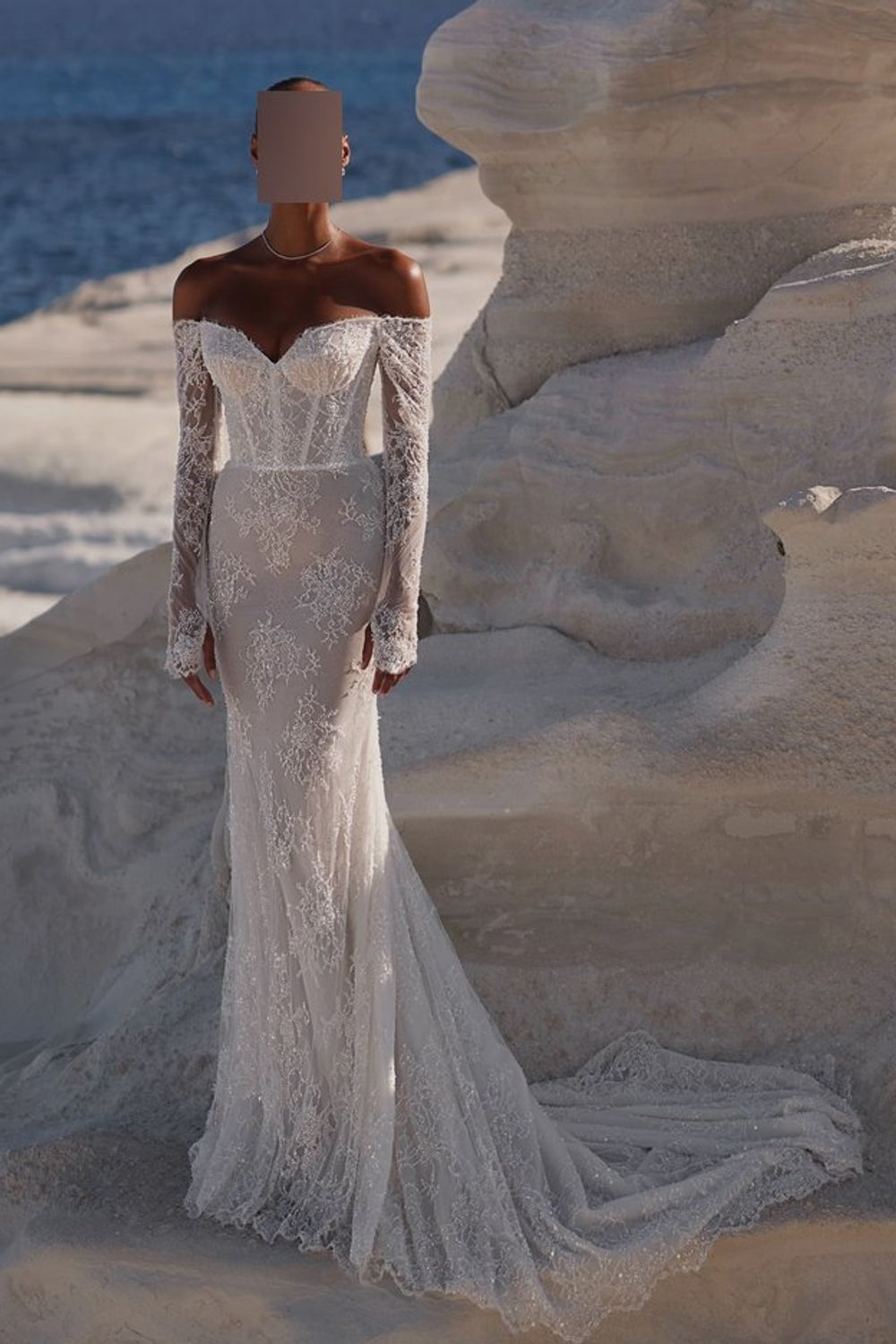 Eva Lendel Amphora 0