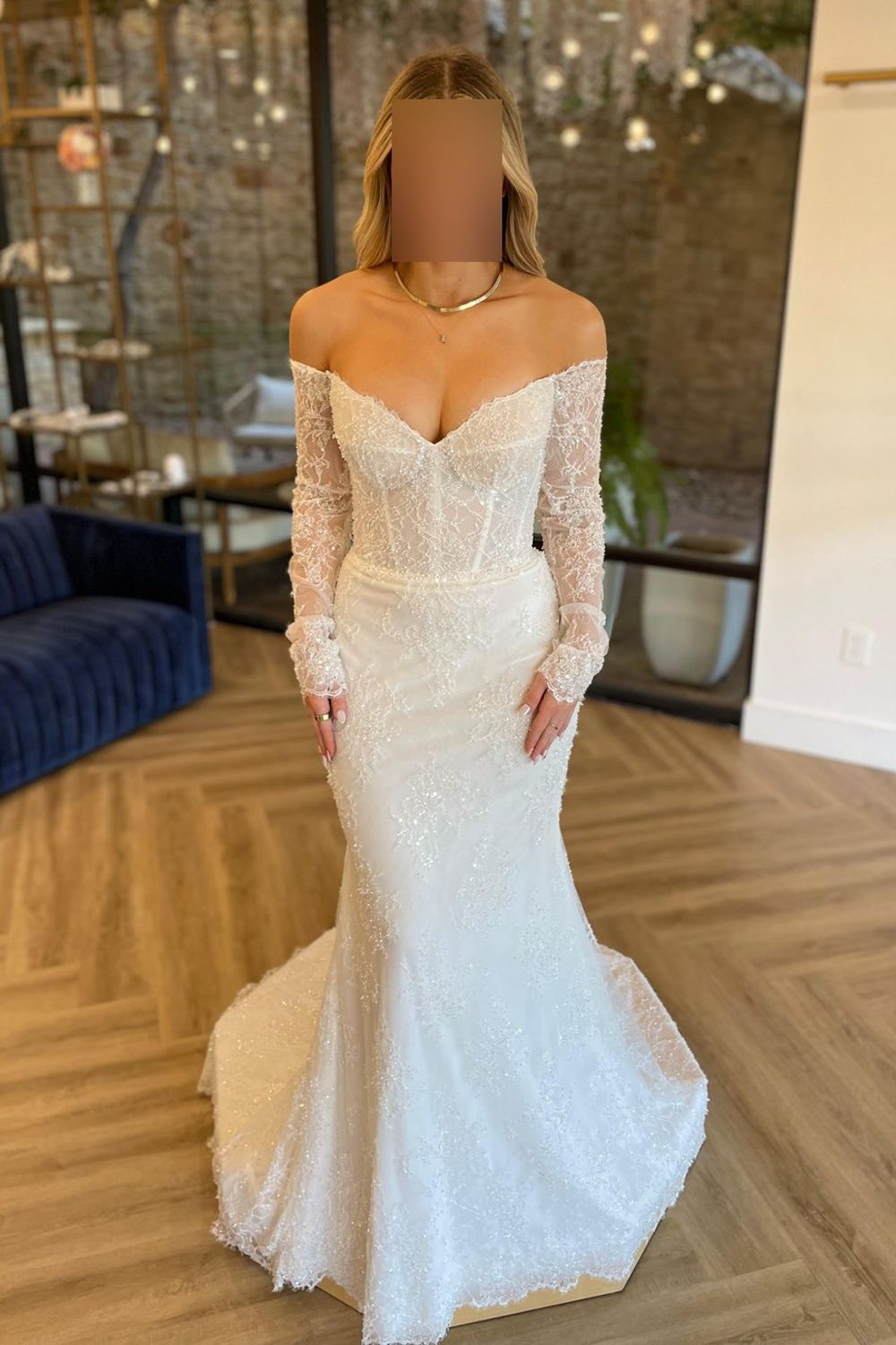 Eva Lendel Amphora 2