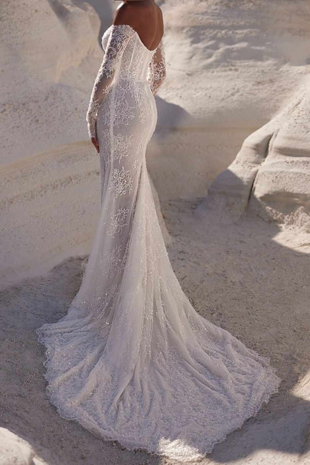 Eva Lendel Amphora 1