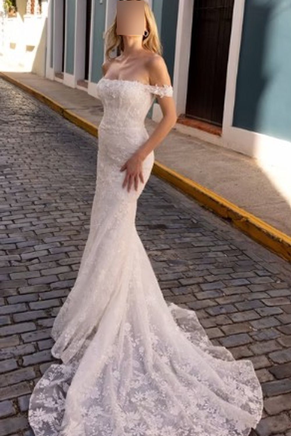 Jimme Huang Daphne 0