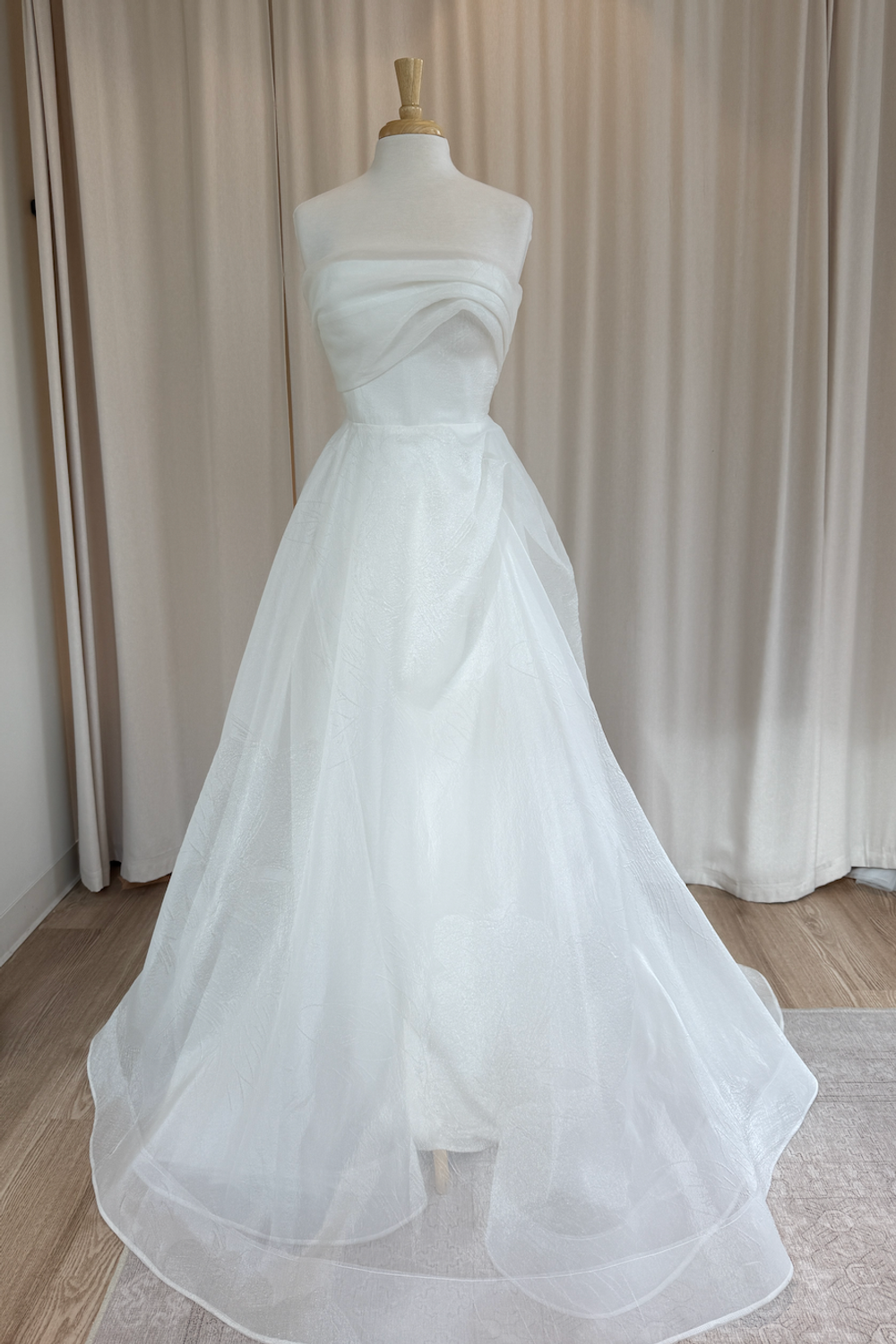 Georgia Young Lemon 3