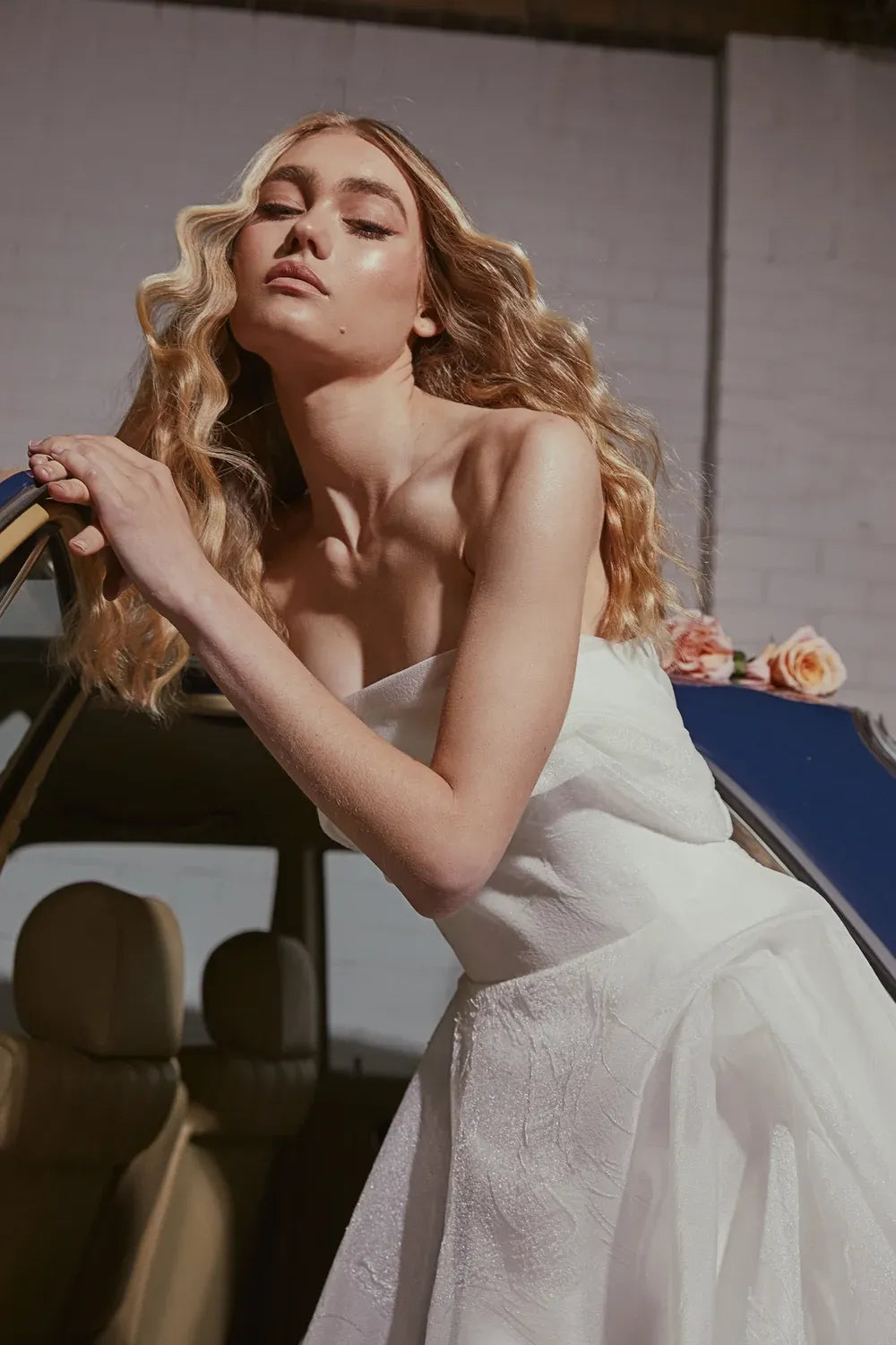 Georgia Young Lemon 1