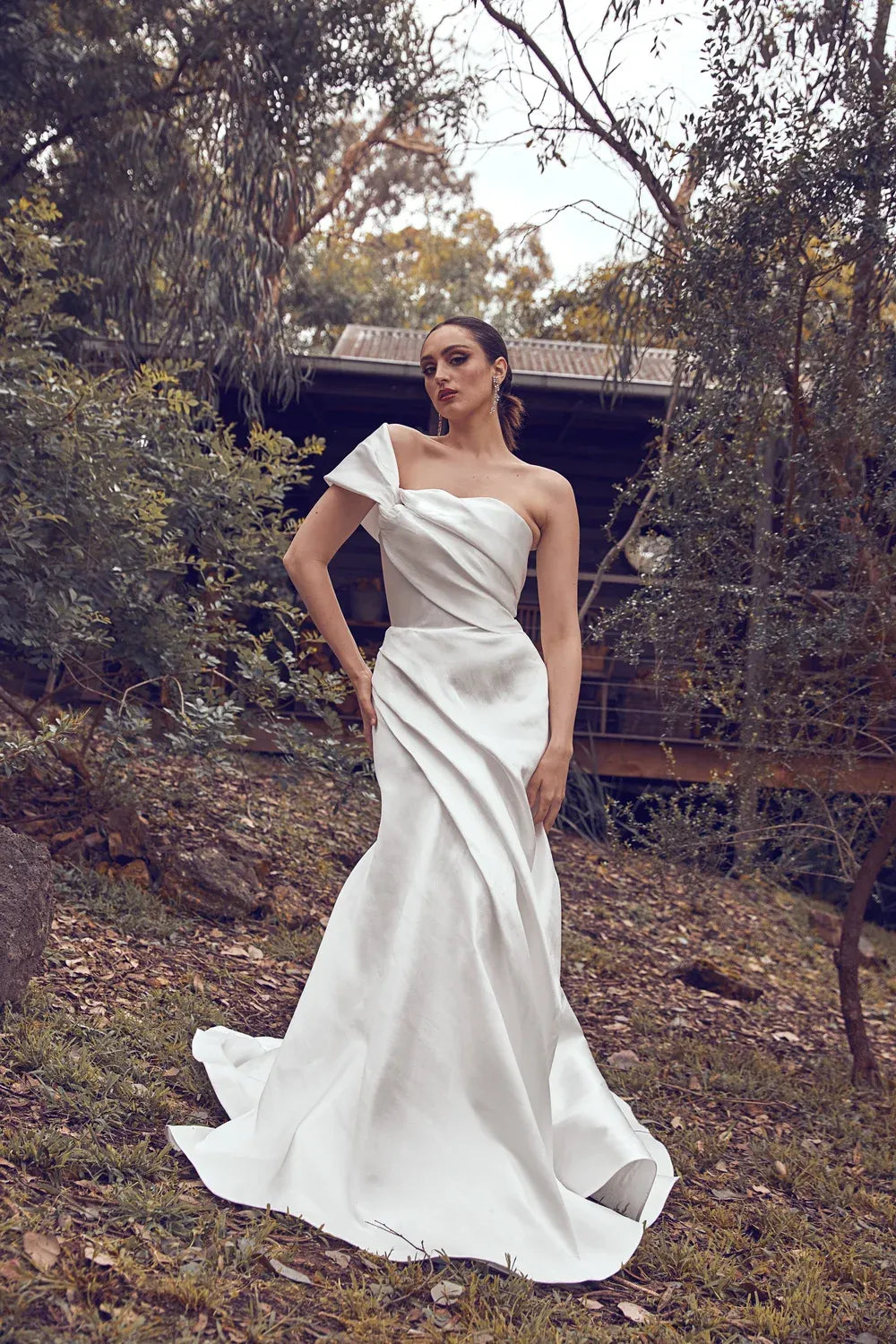 Georgia Young Daffodil 0