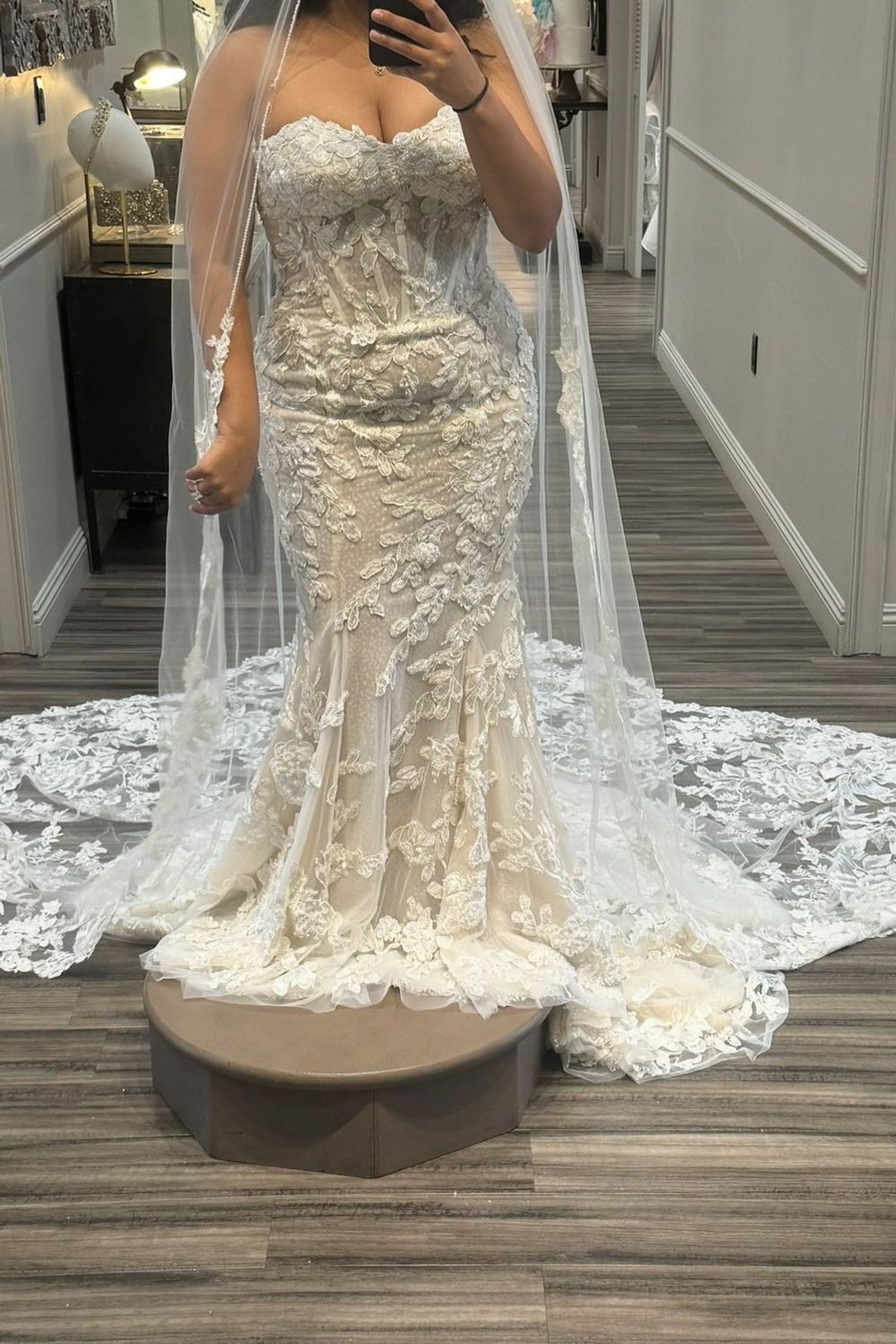 Stephen Yearick SY929 0