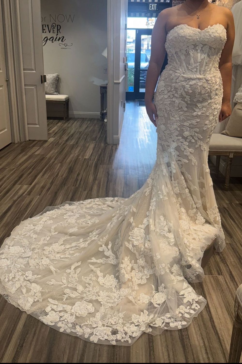 Stephen Yearick SY929 2