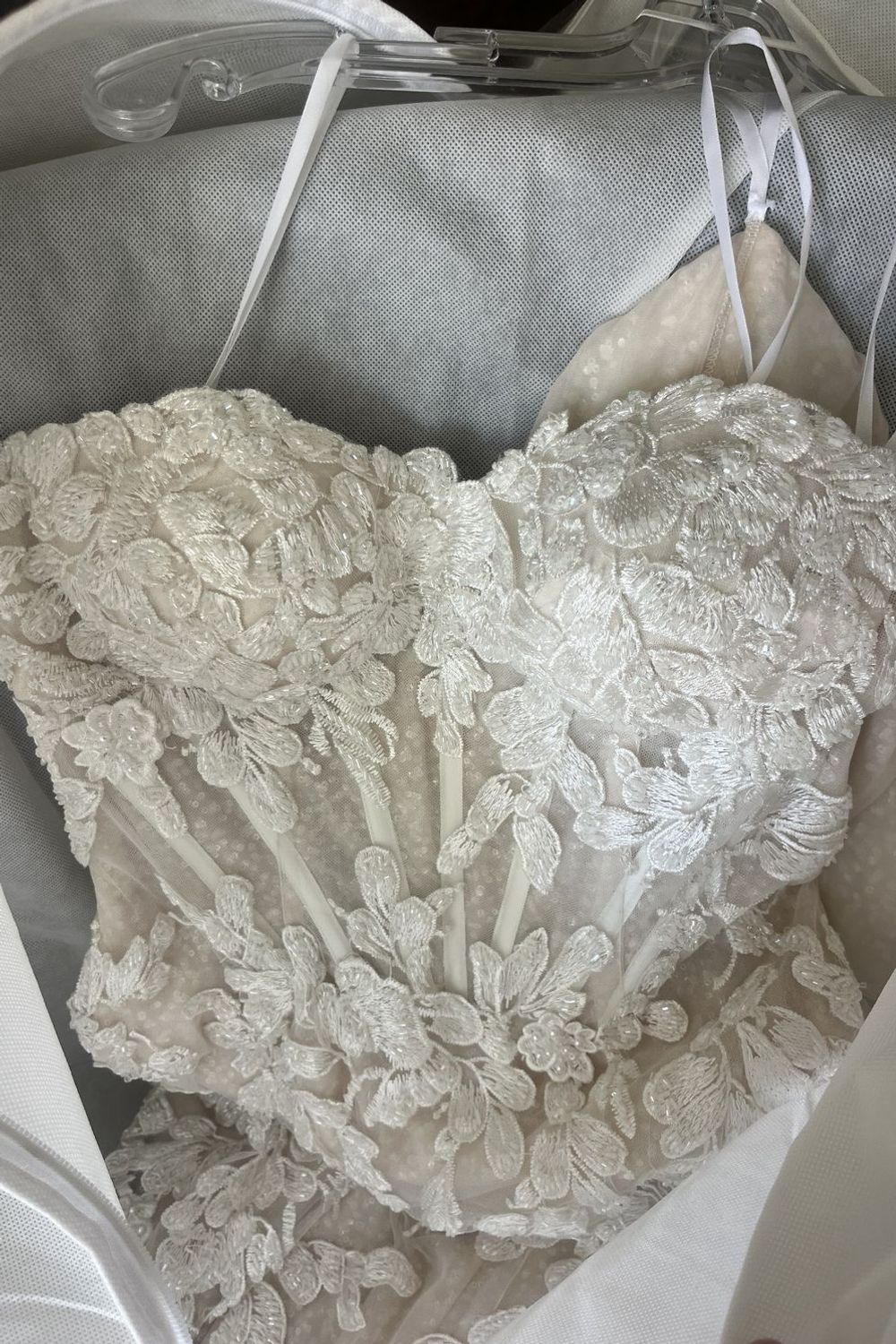 Stephen Yearick SY929 4