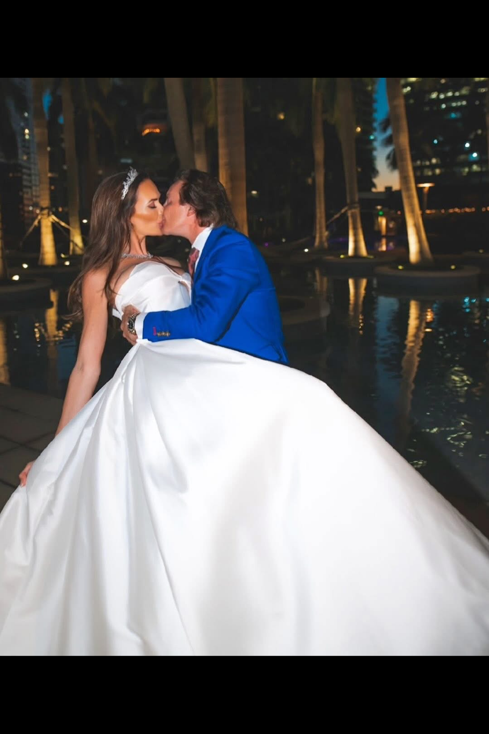 vera wang by pronovias Emile 3