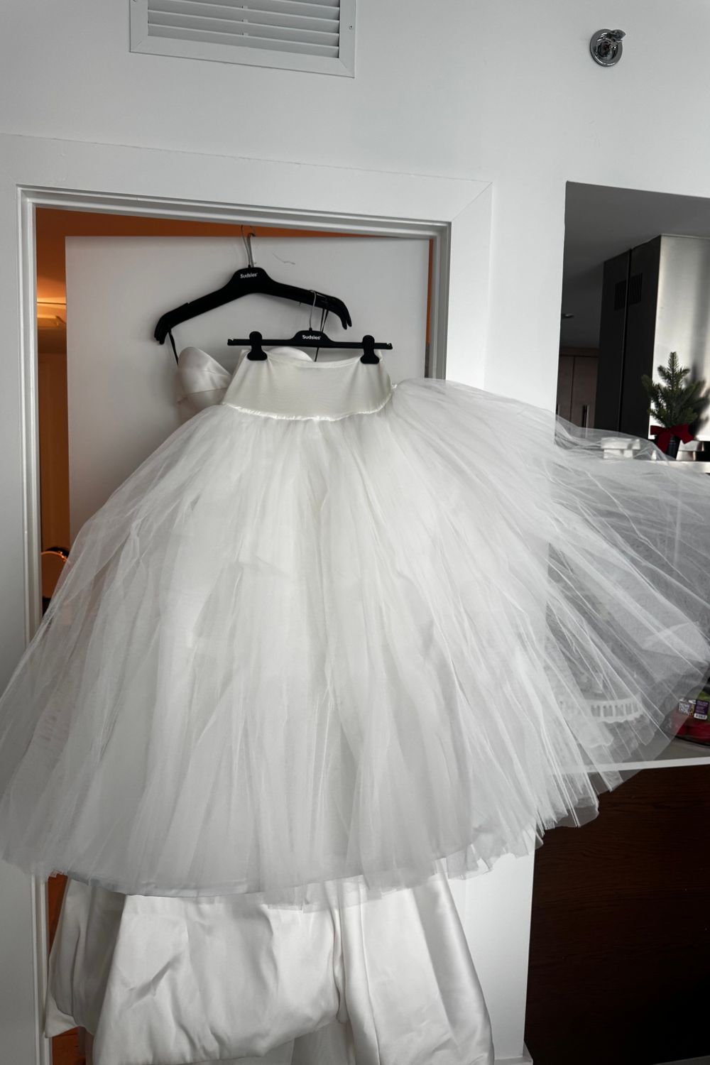 vera wang by pronovias Emile 4