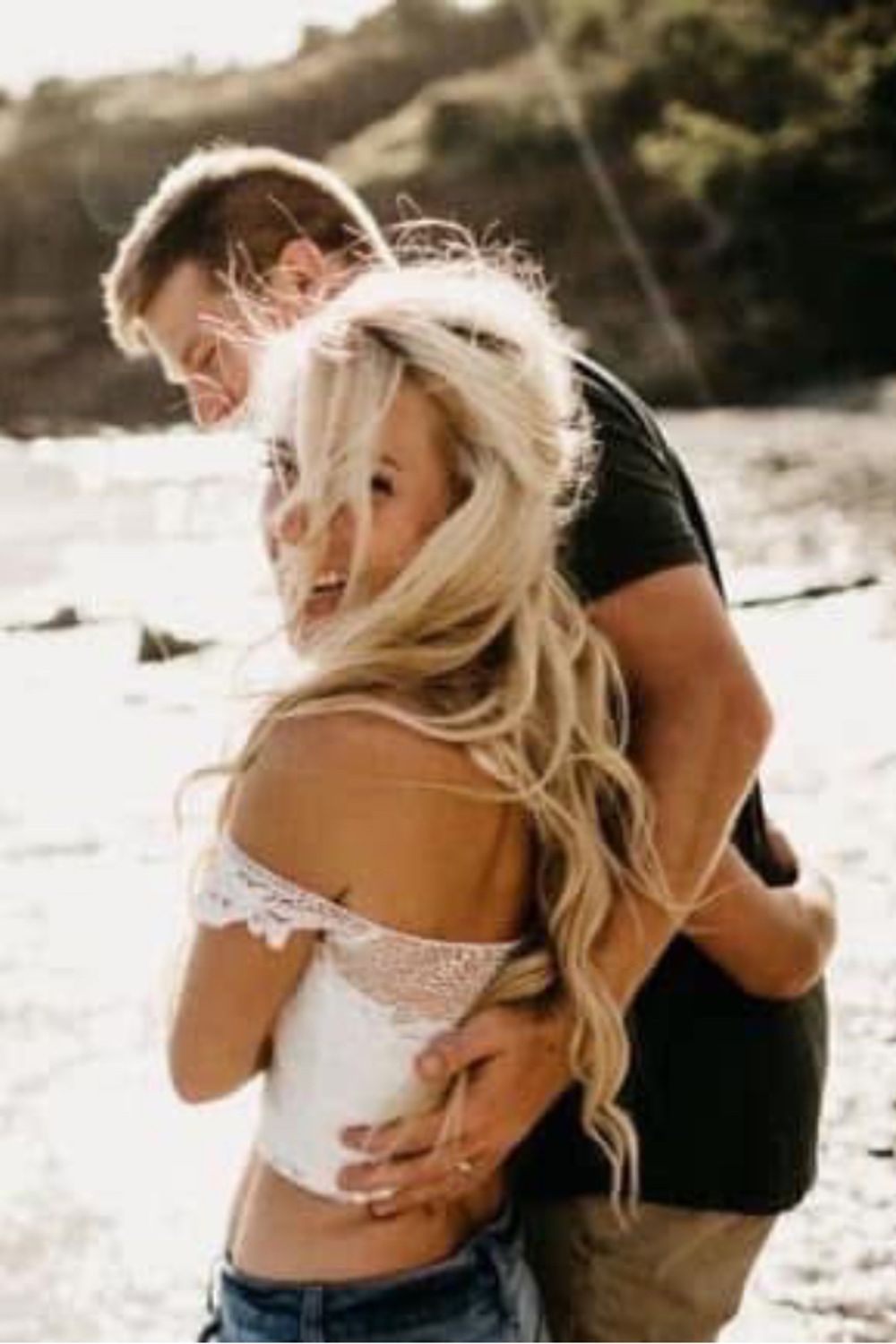 Grace Loves Lace Saffi 7