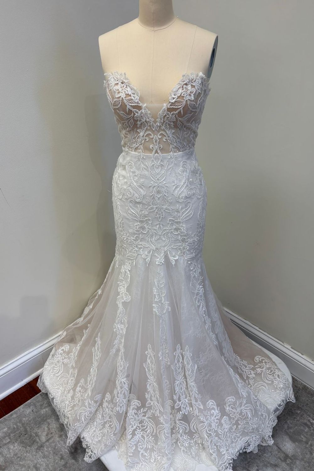 Olia Zavozina Alexis 0