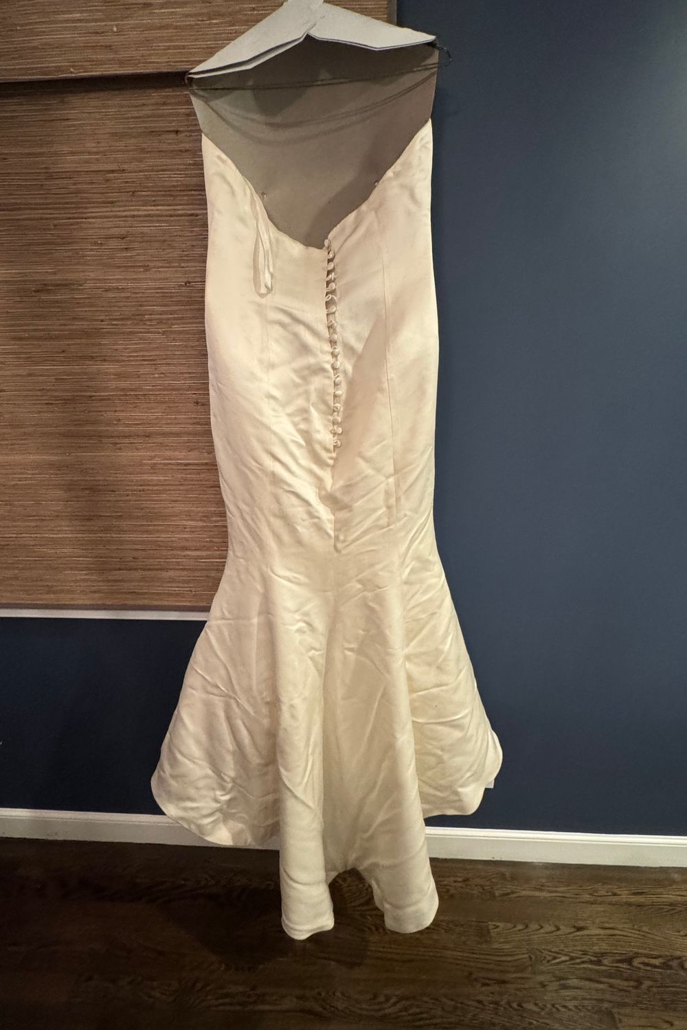 Caroline Castigliano 33242 2